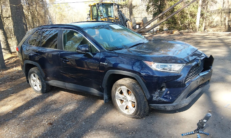 Importing a Car from USA to Ghana: How to Choose the Right Car Before You Buy