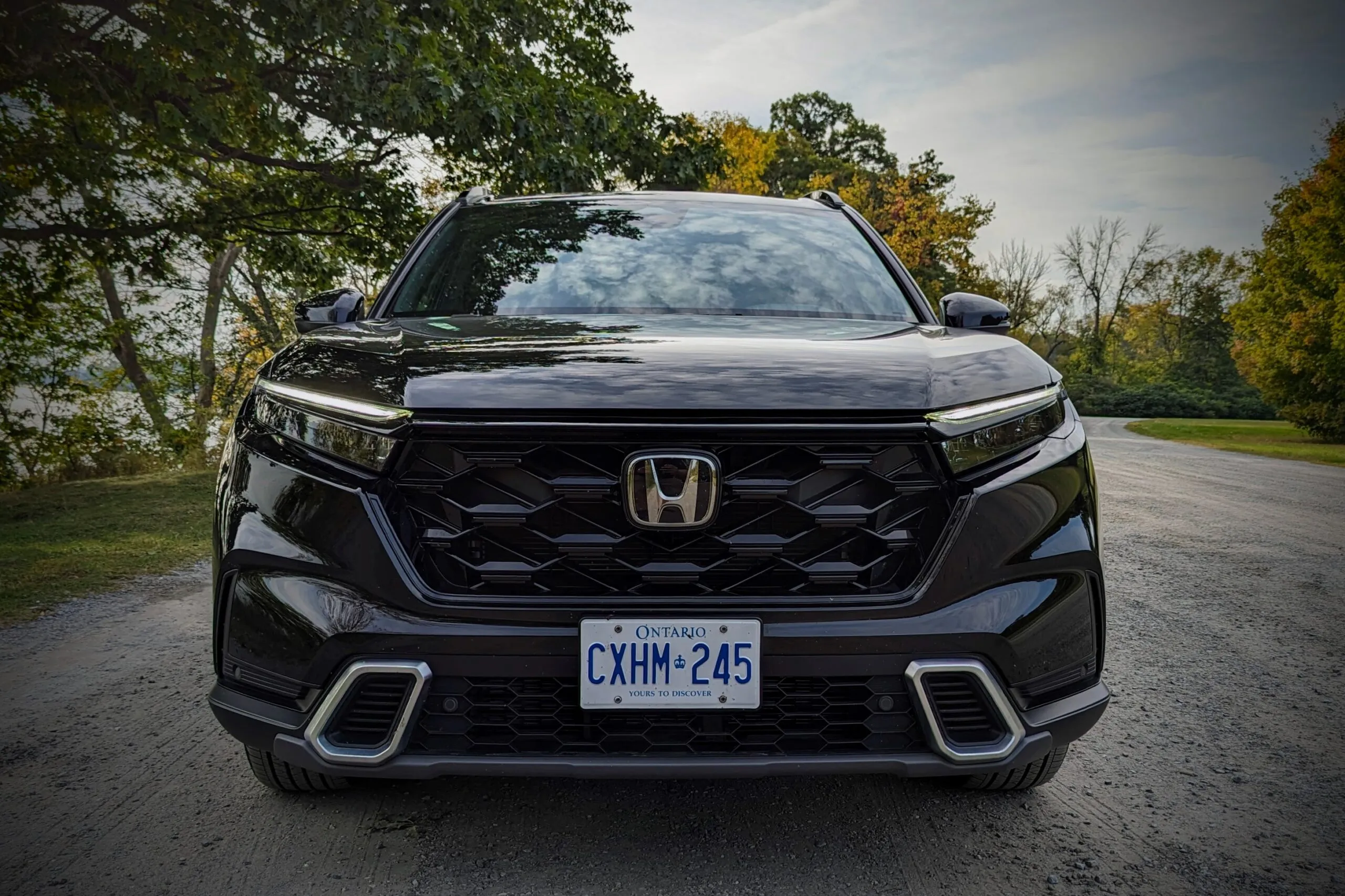 How Much Does It Cost to Import a Car from USA to Ghana?