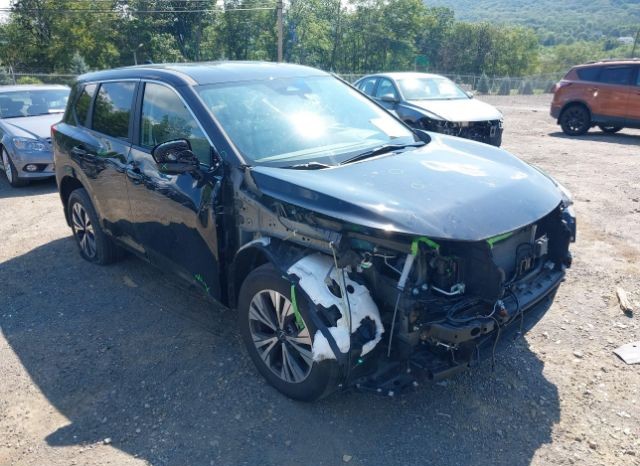 Accident Car Repair in Ghana: What to Check Before Fixing Your Car