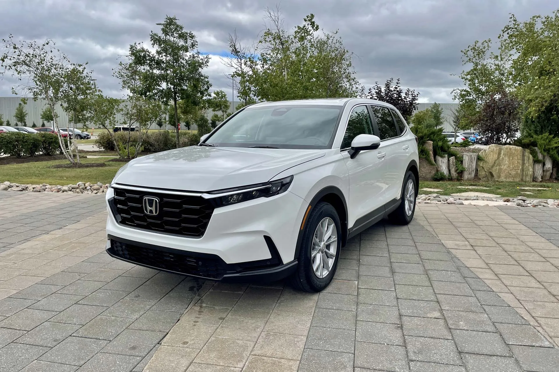 Best Cars to Import from USA to Ghana