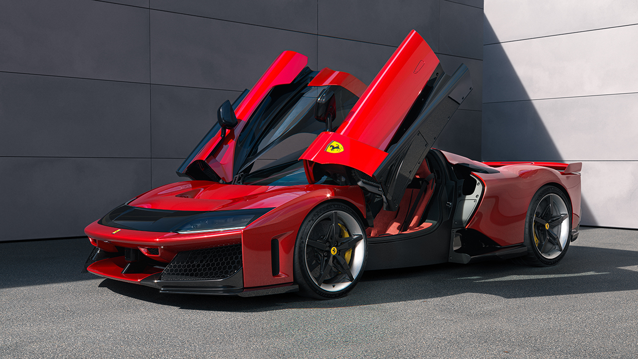 USA car import estimate Ghana